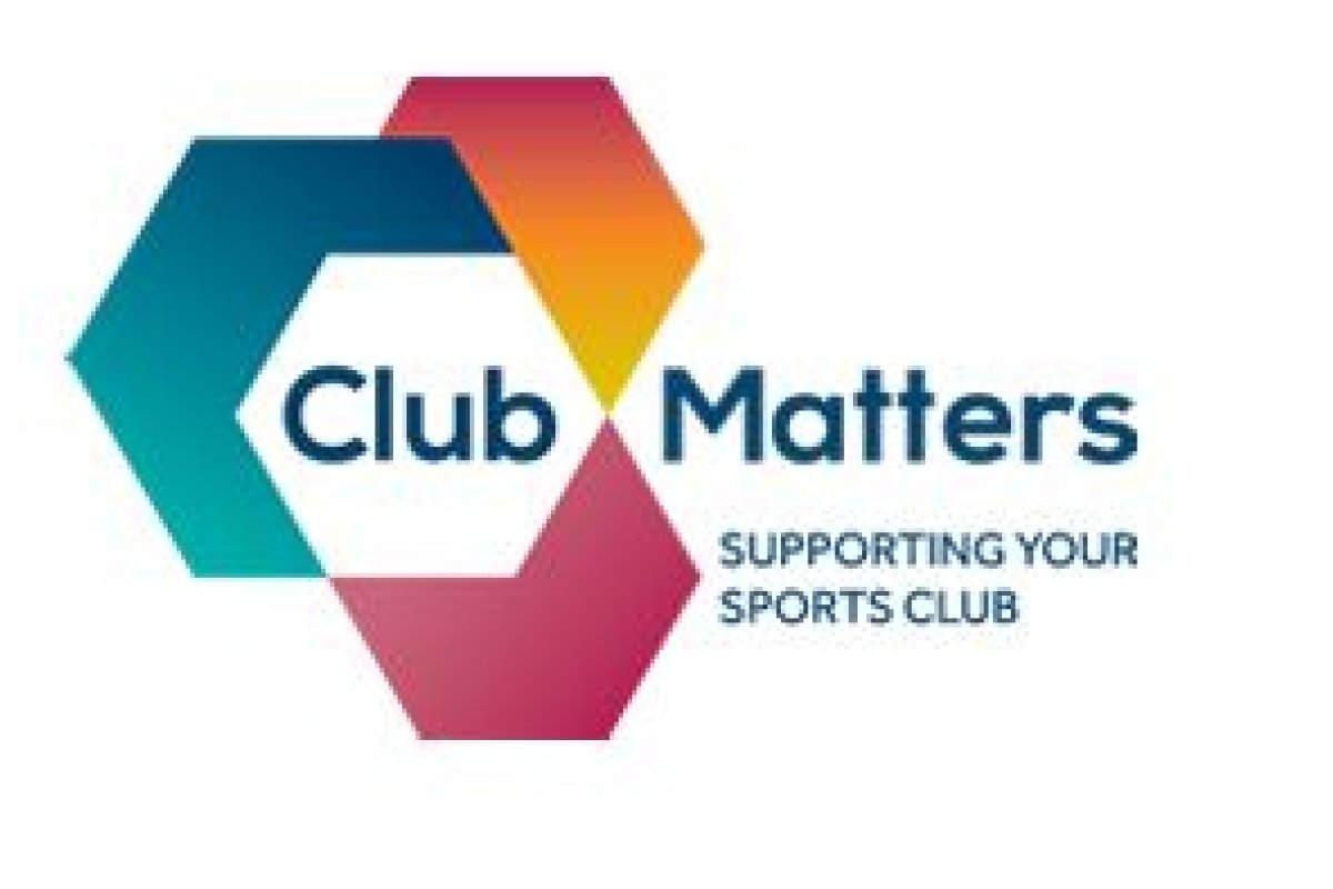 Free Resources for Sports Clubs in Bedfordshire