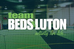 Work with team BEDS&LUTON to build your audience