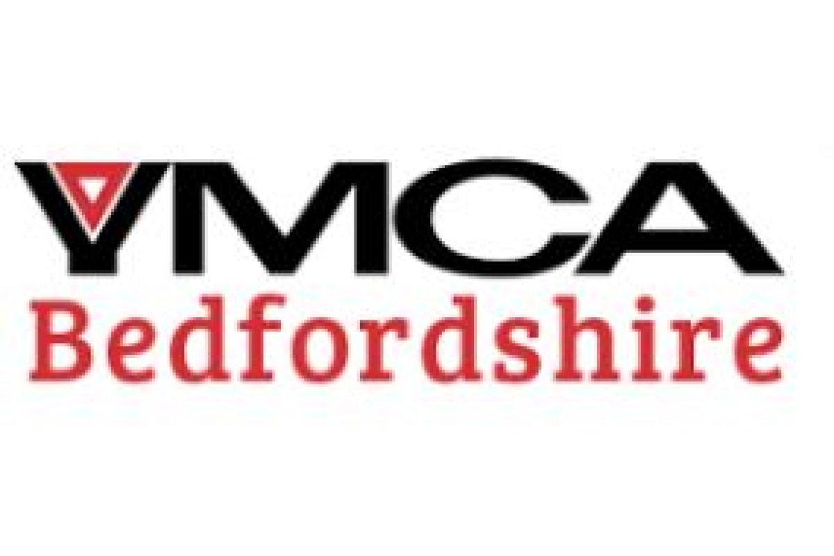 YMCA Bedfordshire Successfully Secure Sport England Funding