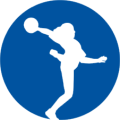 Image: HANDBALL