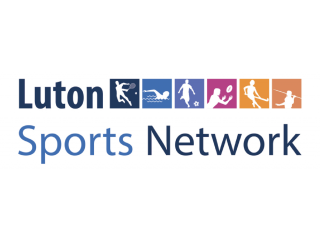 Luton Sport & Physical Activity Network