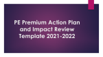 Click here to download tBL's Action Plan and Impact Review report framework 2022/2023