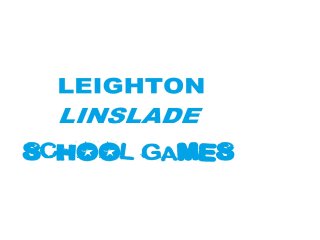 Leighton Linslade