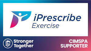 iPrescribe Exercise