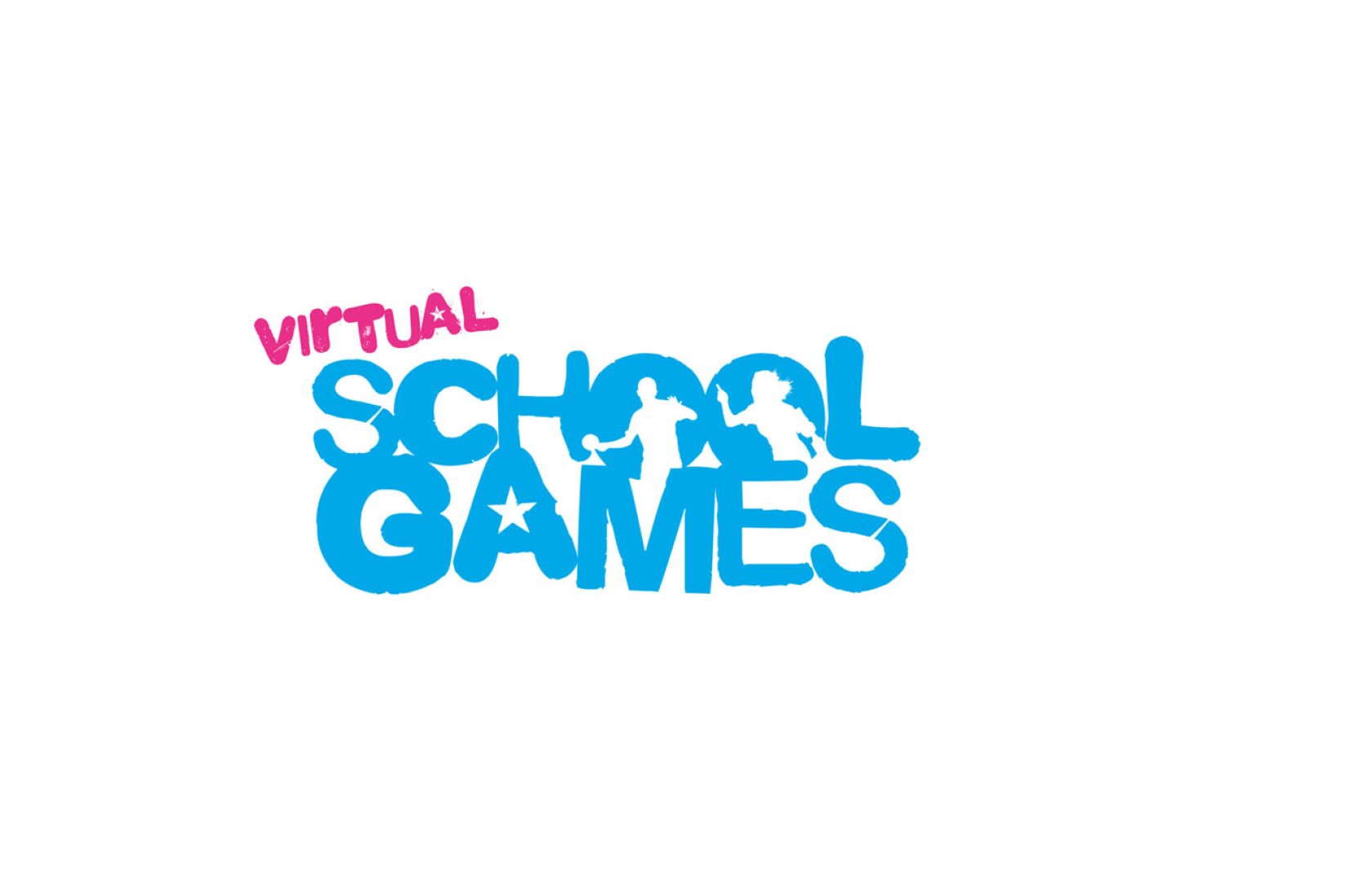 Virtual School Games