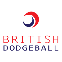 British Dodgeball have launched their Introduction to School Dodgeball Online Course. The course should take between 1 hour 30 minutes to 2 hours. This online self-learning course is specifically aimed at those working in school environments. This online course should be particularly useful for Primary Teachers, Secondary PE Teachers, School Sports Coaches and School PE Subject Coordinators. Click on the image to find out more.