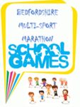 Fun for all the family!

How to participate;

Pick an object

Pass, travel or dribble over a chosen distance.

Repeat this as many times as you like, record distance covered and send to: Bedfordshire Multi-Sport Marathon (google.com) <https://docs.google.com/forms/d/e/1FAIpQLSckHawyr535p5Nn6ylxTq5r1FaBEH5Iy_JA2nc09MrYlYIEfQ/viewform>

All distances will be added together and hopefully we'll run a marathon together!