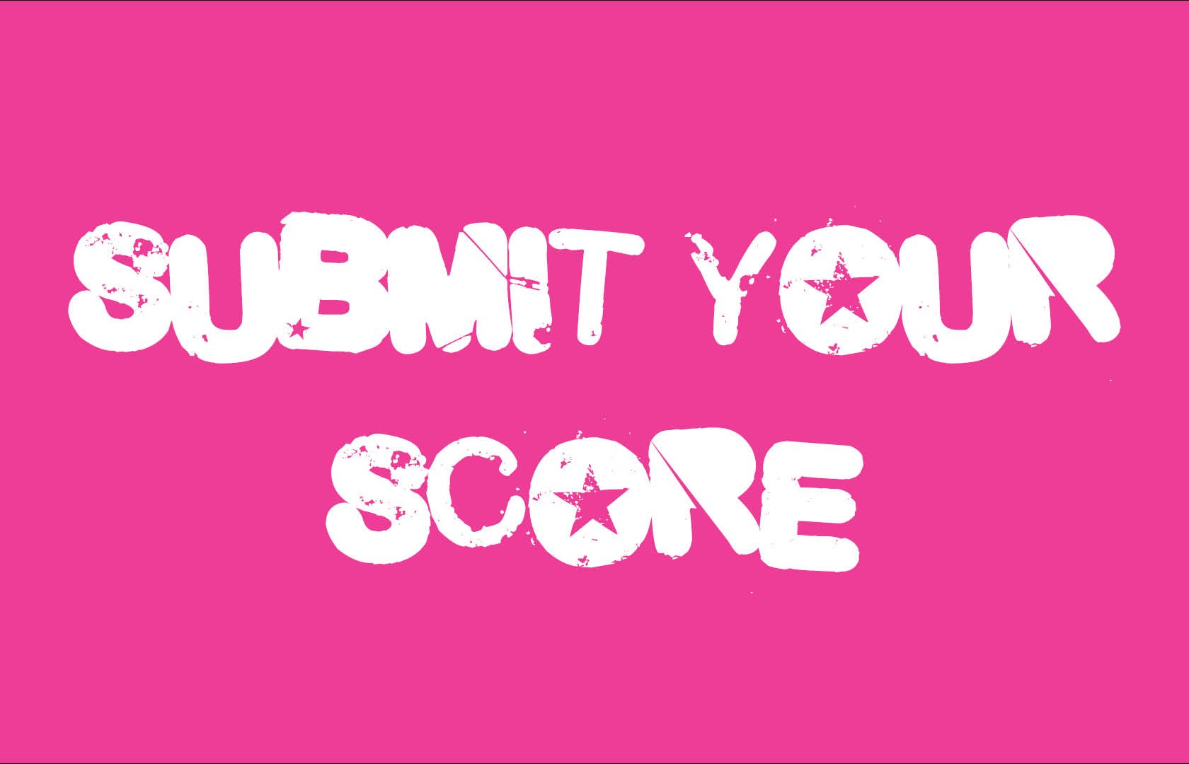 submit your score