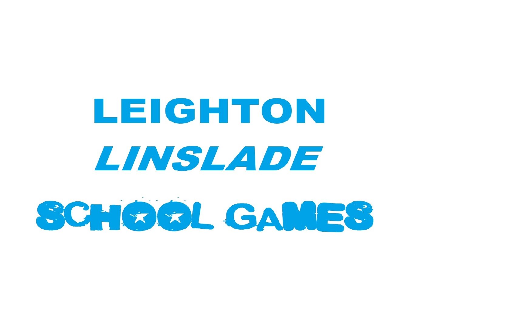 Leighton Linslade