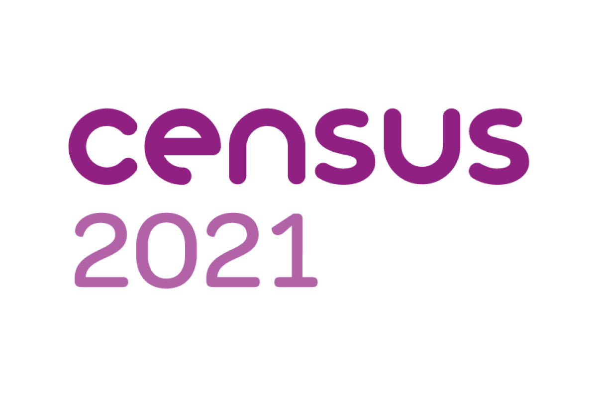 First Release of Census 2021 for Bedfordshire