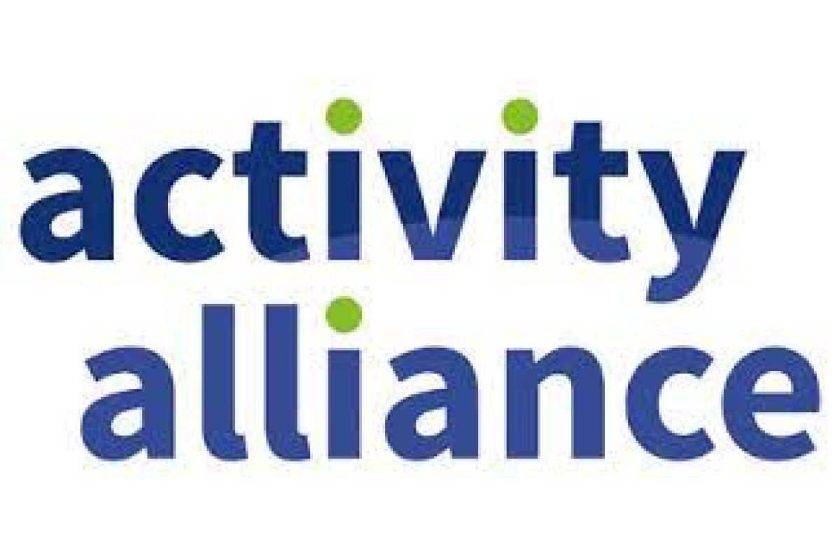 Activity Alliances Adds Ten New Leisure Factsheets to their Resource Bank